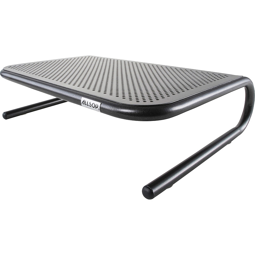 Allsop Metal Art Jr. Monitor Stand (ASP30165V2)