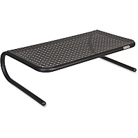 Allsop Large Metal Monitor Stand (ASP30336V2)
