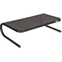 Allsop Large Metal Monitor Stand (ASP30336V2)