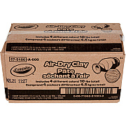 Crayola Air-Dry Clay (CYO575100)