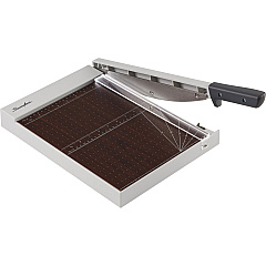 Swingline ClassicCut Guillotine Wood Trimmer (SWI10011)
