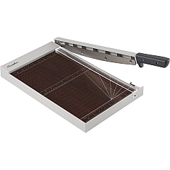 Swingline ClassicCut Guillotine Wood Trimmer (SWI10012)