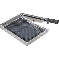 Swingline ClassicCut Guillotine Glass Trimmer (SWI10013)