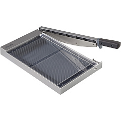 Swingline ClassicCut Guillotine Glass Trimmer (SWI10014)