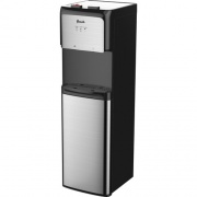Avanti Bottom Loading Water Dispenser (WDBMC810Q3S)