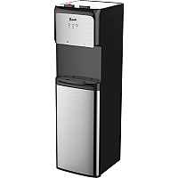 Avanti Bottom Loading Water Dispenser (AVAWDBMC810Q3S)