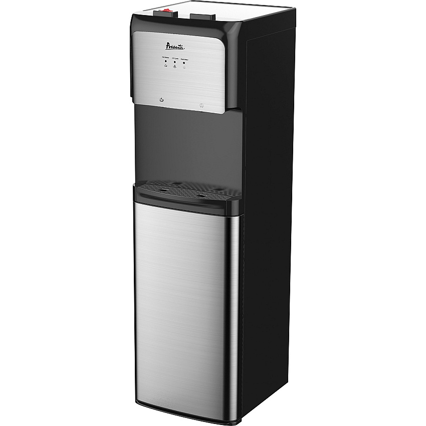 Avanti Bottom Loading Water Dispenser (AVAWDBMC810Q3S)