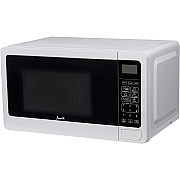 Avanti Countertop Microwave Oven (AVAMT7V0W)