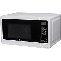Avanti Countertop Microwave Oven (AVAMT7V0W)