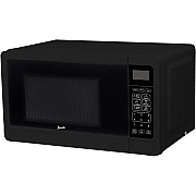 Avanti Countertop Microwave Oven (AVAMT7V1B)
