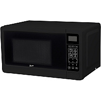 Avanti Countertop Microwave Oven (AVAMT7V1B)