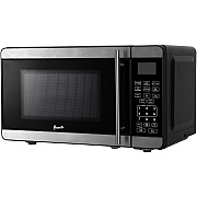 Avanti Countertop Microwave Oven (AVAMT7V3S)