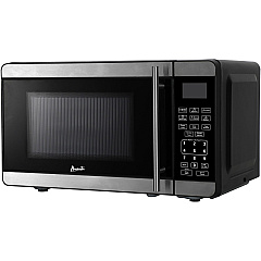 Avanti Countertop Microwave Oven (AVAMT7V3S)
