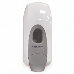 Betco Clario Manual Skin Care Foam Dispenser (9254200)
