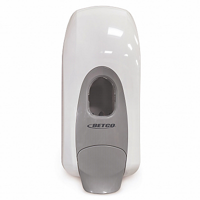 Betco Clario Manual Skin Care Foam Dispenser (BET9254200)