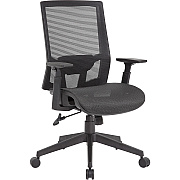BOSS Mesh Task Chair (B6044)