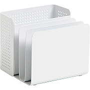 U Brands Perforated Sorter Cup (UBR5990U0106)