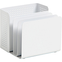 U Brands Perforated Sorter Cup (UBR5990U0106)