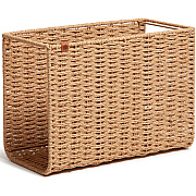 U Brands Woven File Basket (UBR6084U0001)