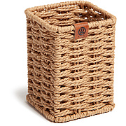 U Brands Woven Pencil Cup (UBR6087U0116)