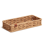 U Brands Woven Catch-All Tray (UBR6089U0116)