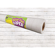Teacher Created Resources Bulletin Board Roll (TCR77498)