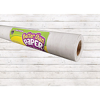 Teacher Created Resources Bulletin Board Roll (TCR77498)