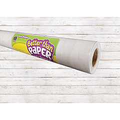 Teacher Created Resources Bulletin Board Roll (TCR77498)