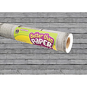 Teacher Created Resources Bulletin Board Roll (TCR77035)