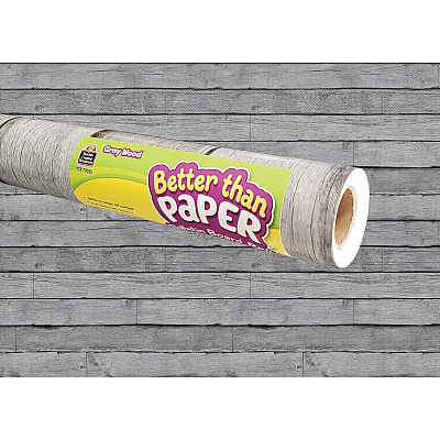 Teacher Created Resources Bulletin Board Roll (TCR77035)