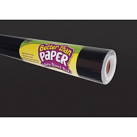 Teacher Created Resources Bulletin Board Roll (TCR77314)