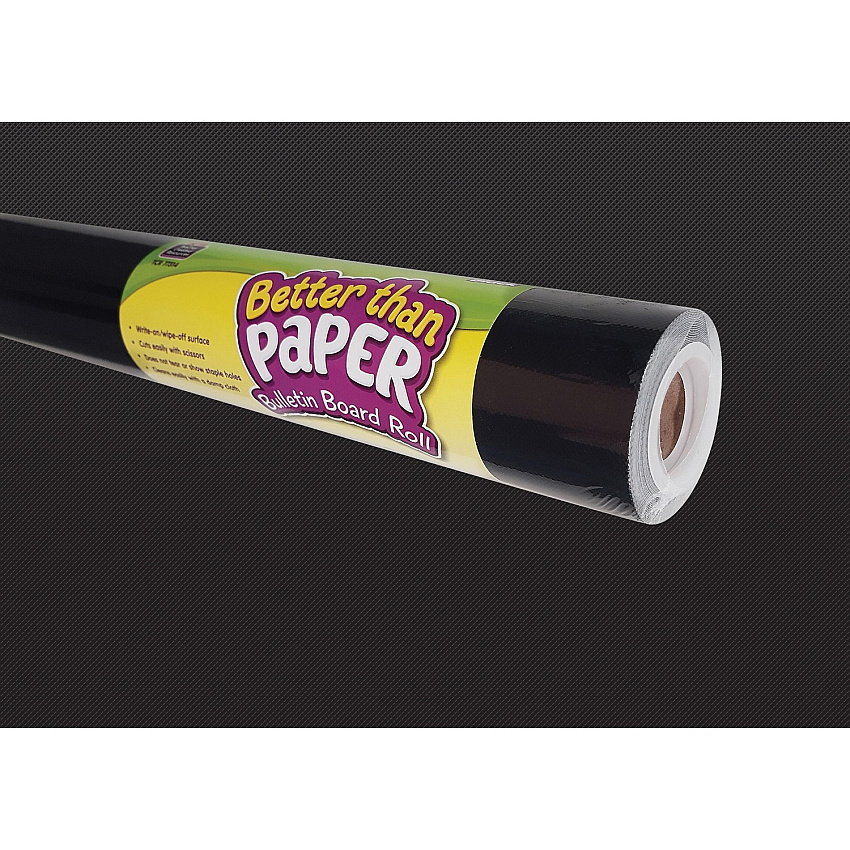 Teacher Created Resources Bulletin Board Roll (TCR77314)