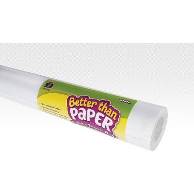 Teacher Created Resources Bulletin Board Roll (77373)