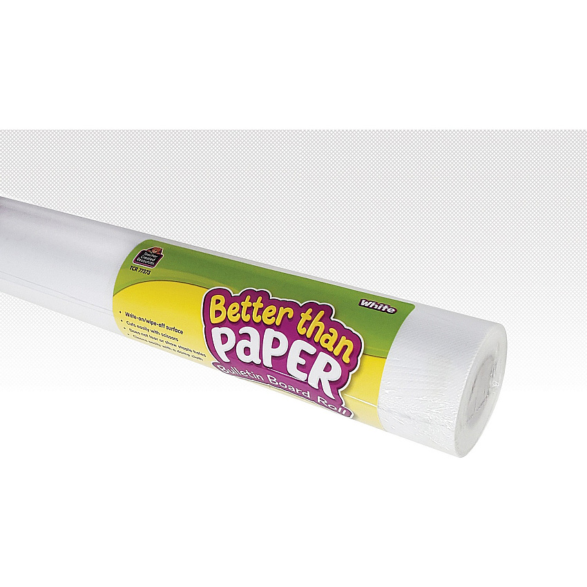Teacher Created Resources Bulletin Board Roll (TCR77373)