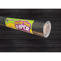 Teacher Created Resources Bulletin Board Roll (TCR77453)