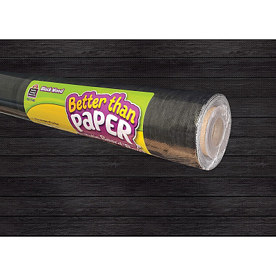 Teacher Created Resources Bulletin Board Roll (TCR77453)