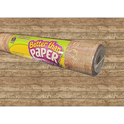Teacher Created Resources Bulletin Board Roll (TCR77884)