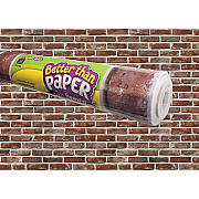 Teacher Created Resources Bulletin Board Roll (TCR77888)