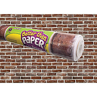 Teacher Created Resources Bulletin Board Roll (TCR77888)