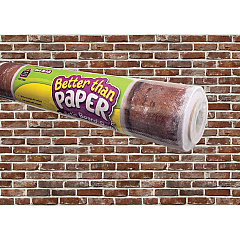 Teacher Created Resources Bulletin Board Roll (TCR77888)