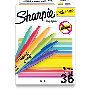 Sanford Sharpie Highlighter (SAN2157485)