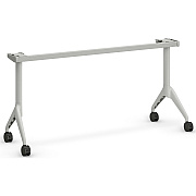 HON Motivate Table Nesting Base (HONMVB24NSCT1)