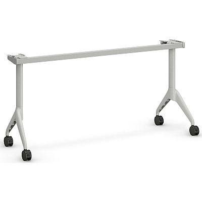 HON Motivate Table Nesting Base (HONMVB24NSCT1)