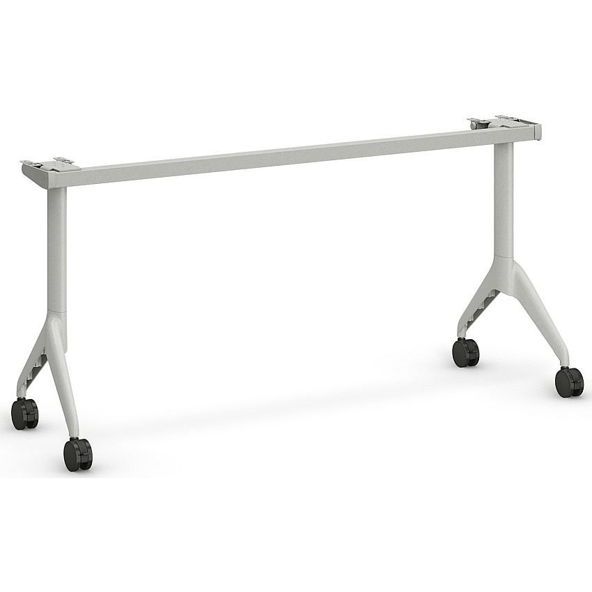 HON Motivate Table Nesting Base (HONMVB24NSCT1)