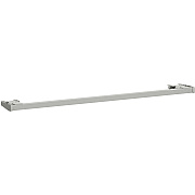 HON Motivate Series Table Stretcher Bar (HONMVSNS60T1)