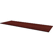 HON Preside Conference Table Tabletop (HONT48144GNNN)