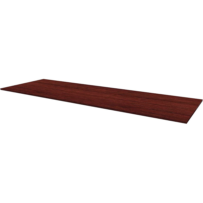 HON Preside Conference Table Tabletop (HONT48144GNNN)