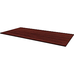 HON Preside Conference Table Tabletop (HONT3672GNNN)