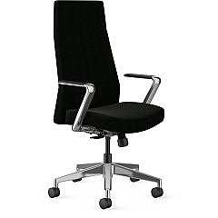 HON Cofi Executive Chair (HONCEUY0PW40SLP)