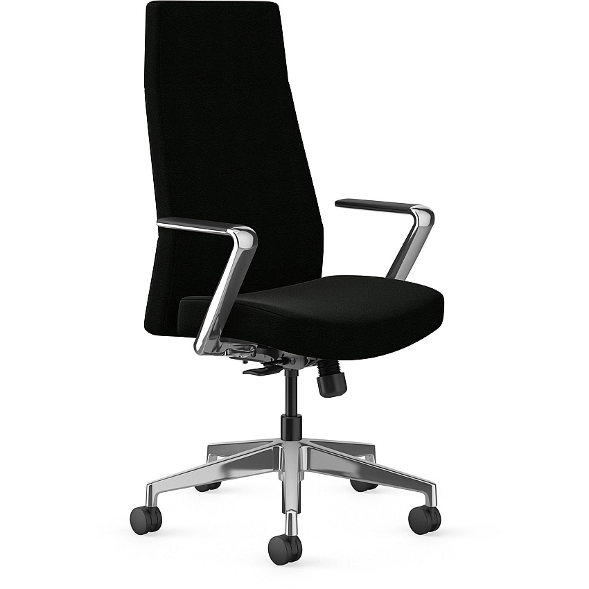 HON Cofi Executive Chair (HONCEUY0PW40SLP)